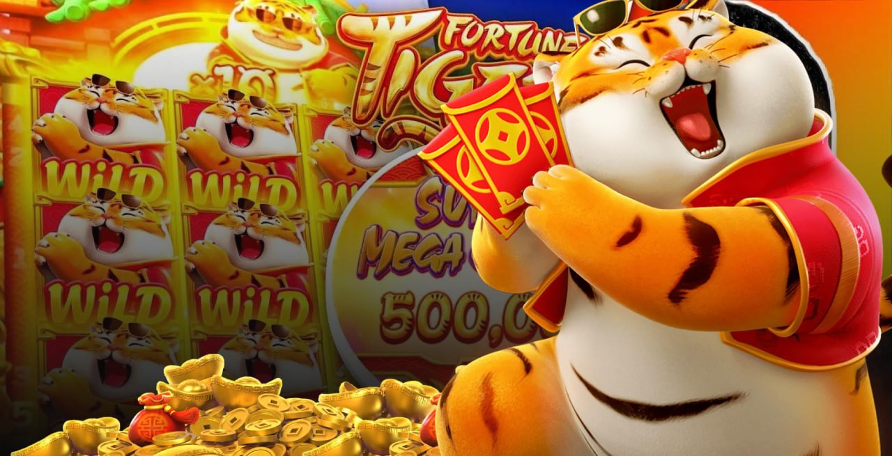 Philippine Peso payment options overview for jiliaaa com players