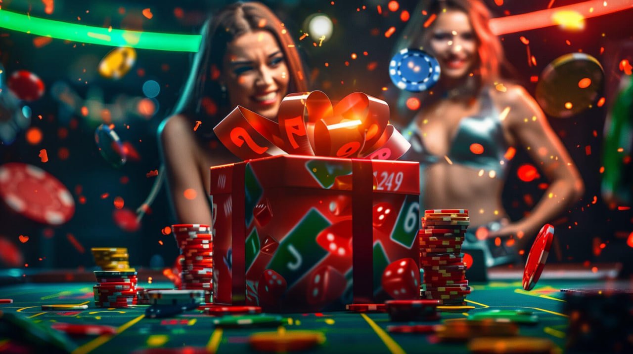 jiliaaa com game lobby showing slot online and live casino options for Philippine players