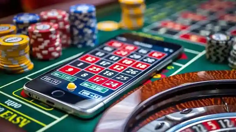 Filipino players enjoying mobile gaming on jiliaaa com platform