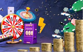 jiliaaa com sports betting interface on mobile for Philippines players