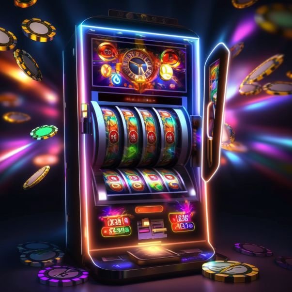jiliaaa com online gaming platform overview for Philippine players