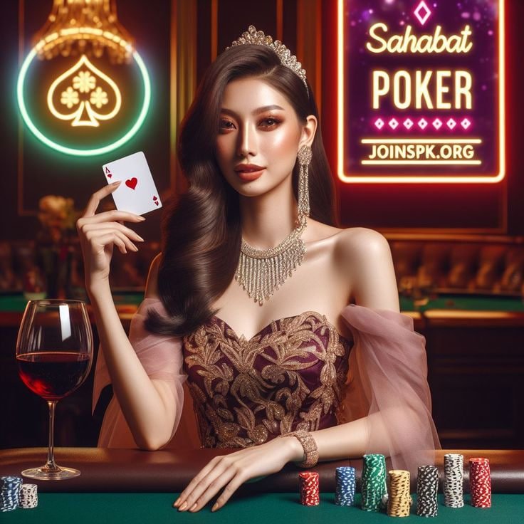jiliaaa com wins celebration screen showing big payout on mobile for Philippines players