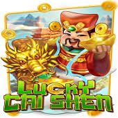 Philippine players browsing jiliaaa com sports and casino categories