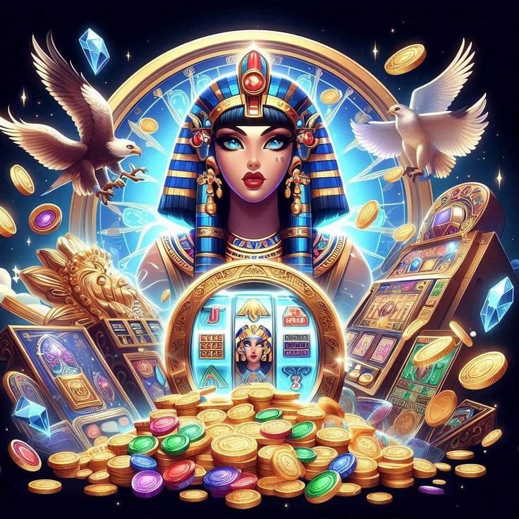 slot online game selection in jiliaaa com lobby on Android phone