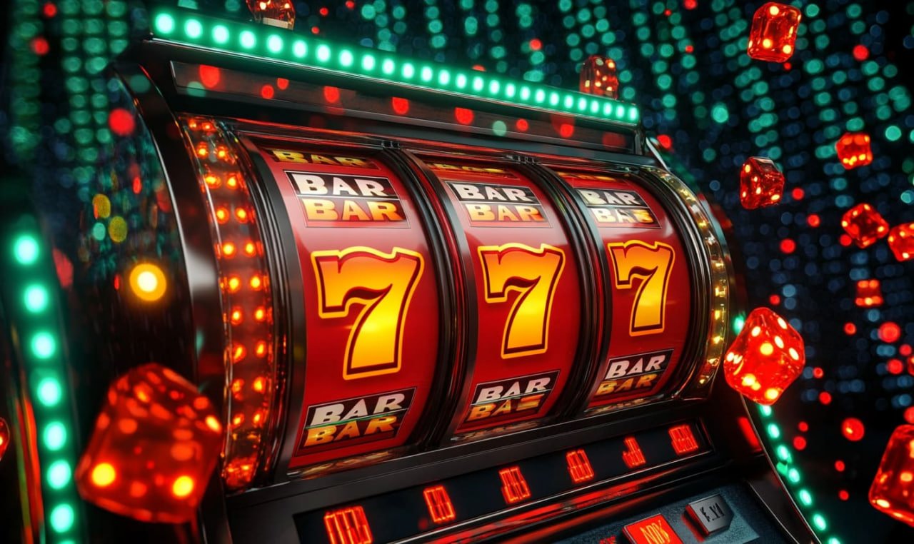 jiliaaa com sportsbook showing basketball and boxing markets for Philippine bettors
