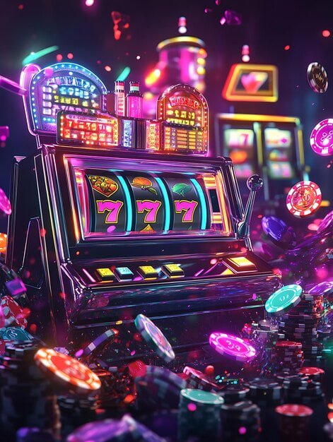 jiliaaa com game lobby interface showing slot and live casino categories on mobile
